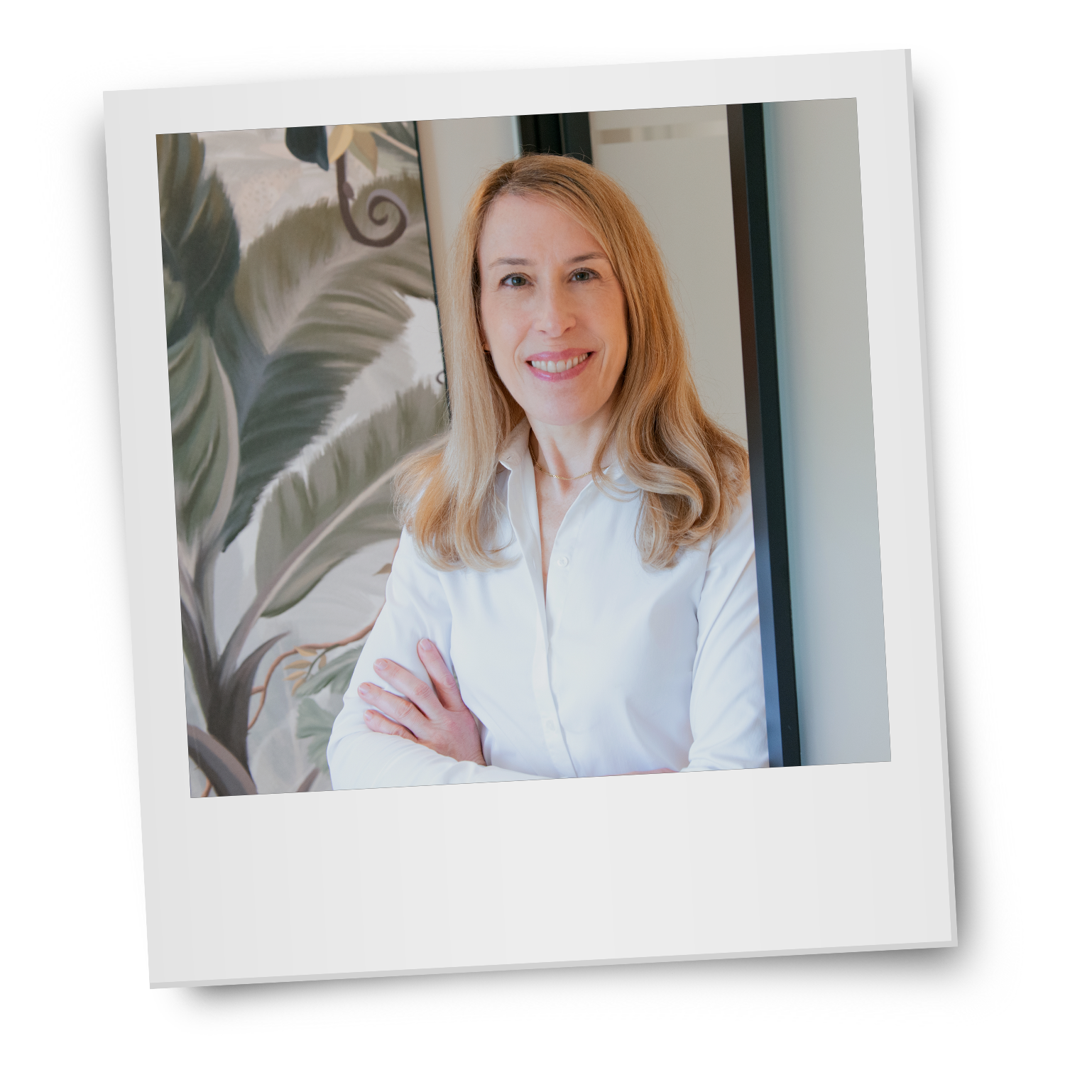 Dr_Bettina_Lange_Portrait_26kor Porträt von Dr. med. Bettina N. Lange – Fachärztin für Neurochirurgie